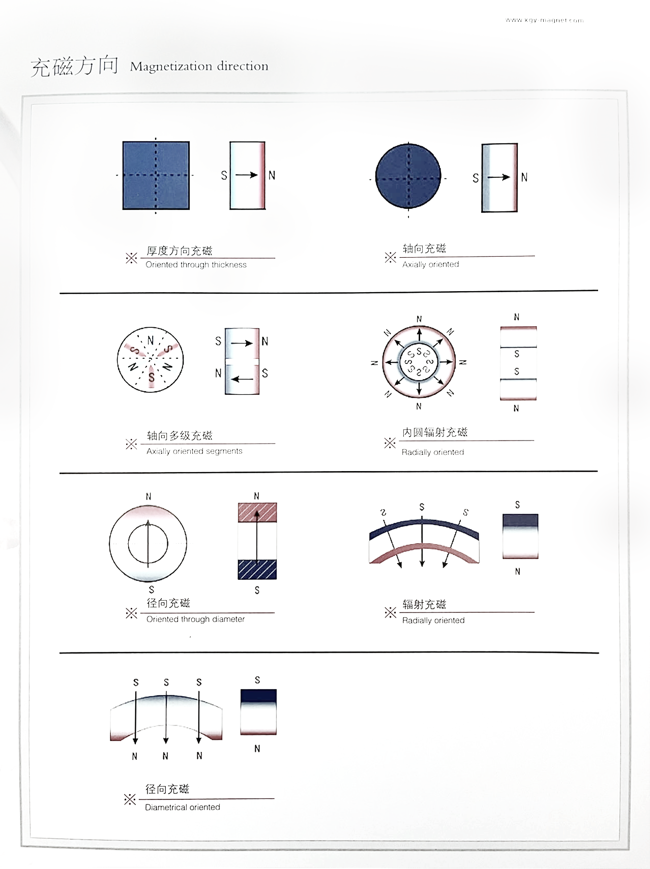 詳情2.png 詳情2.png