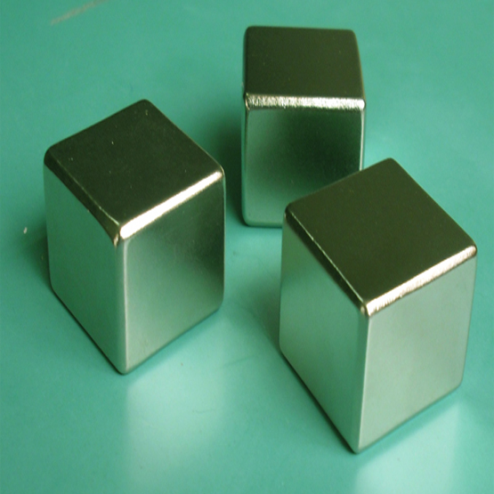 1546079907148.jpg 1546079907148.jpg